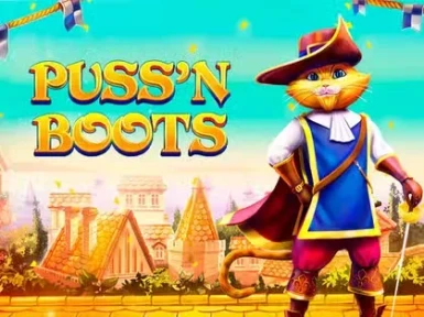 Viking Luck Casino screenshot